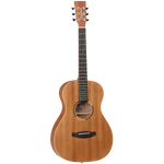Tanglewood TWR2P Roadster II Parlour