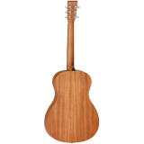 Tanglewood TWR2P Roadster II Parlour