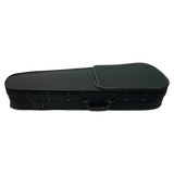 Vivo Neo V012-ECS-34 Shaped Case  to suit 3/4 Violin / 13" Viola