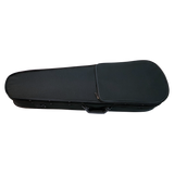 Vivo Neo V012-ECS-44 Shaped Case  to suit 4/4 Violin / 14" Viola
