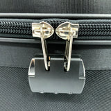Vivo Baccello Case 1/2 Black