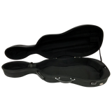 Vivo Baccello Case 1/2 Black