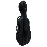 Vivo Baccello Case 3/4 Black