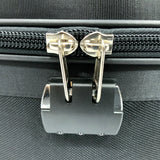 Vivo Baccello Case 4/4 Black