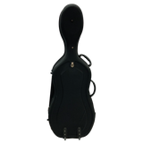 Vivo Baccello Case 4/4 Black