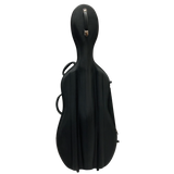 Vivo Baccello Case 4/4 Black