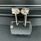 Vivo Baccello Case 4/4 Black