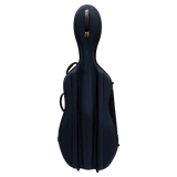 Vivo Baccello Case 4/4 Blue