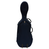 Vivo Baccello Case 4/4 Blue