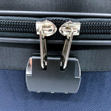 Vivo Baccello Case 4/4 Blue