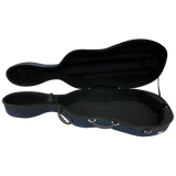 Vivo Baccello Case 4/4 Blue