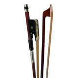 Vivo Student Plus Viola Bow 4/4 [VABO-SP44]