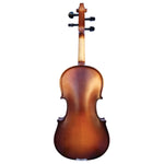 Vivo Encore Student 12 " Viola Outfit