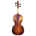 Vivo Encore Student 12 " Viola Outfit