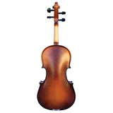 Vivo Encore Student 13" Viola Outfit - Setup