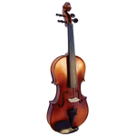 Vivo Encore Student 13" Viola Outfit