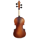 Vivo Neo 15" Student Viola Outfit