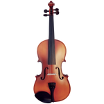 Vivo Neo 15" Student Viola Outfit