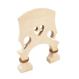 Vivo Bass Height Adjusting Bridge 1/2