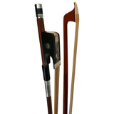 Vivo Student Plus Cello Bow 3/4 [VCBO-SP34]