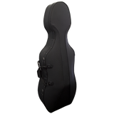 Vivo Elite Cello 4/4    Outfit - Setup