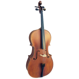 Vivo Elite Cello 4/4    Outfit - Setup
