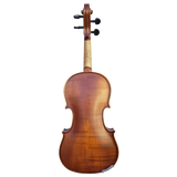Vivo Elite 3/4 Violin Outfit