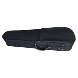 Vivo Neo Plus 3/4 Student Violin Outfit