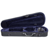 Vivo Neo Plus 3/4 Student Violin Outfit