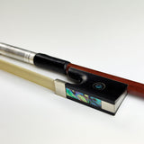 Vivo Student Plus Violin Bow 1/8 [VNBO-SP18]