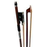 Vivo Student Plus Violin Bow 1/2 [VNBO-SP24]