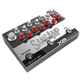 Tech 21 Sansamp XB Driver XBDR