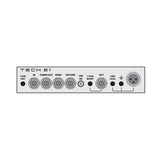 Tech 21 Sansamp XB Driver XBDR