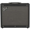 Fender Mustang GTX100 Guitar Amp