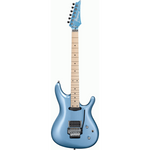 IBANEZ JS140M SDL JOE SATRIANI SIGNATURE
