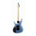 IBANEZ JS140M SDL JOE SATRIANI SIGNATURE
