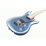 IBANEZ JS140M SDL JOE SATRIANI SIGNATURE