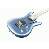 IBANEZ JS140M SDL JOE SATRIANI SIGNATURE