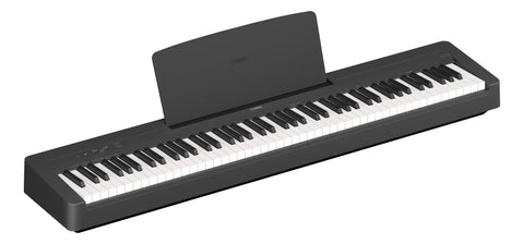 Yamaha P-145b