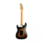 Fender 40TH ANNIVERSARY STRATOCASTER®, VINTAGE EDITION Squire