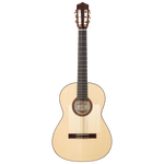 Kremona Rosa Bella All Solid Spruce / Ash Classic Guitar