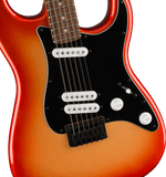Fender CONTEMPORARY STRATOCASTER® SPECIAL