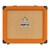 ORANGE CRUSH 20 COMBO 4/C