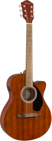 Fender FSR FA-135CE CONCERT