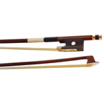 Vivo VNBO-S Student Violin Bow