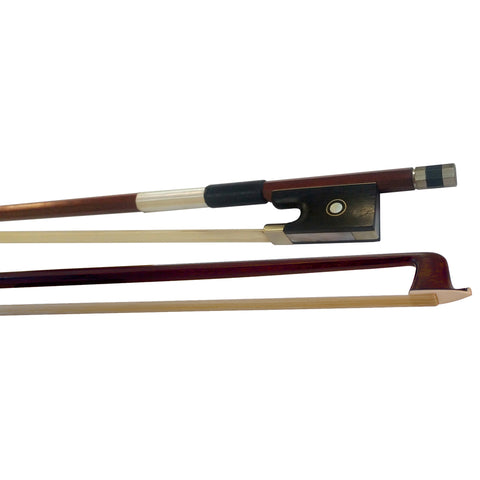 Vivo VNBO-SP Student Plus Violin Bow