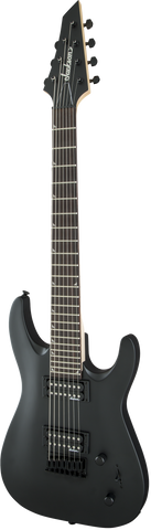 Jackson JS SERIES DINKY™ ARCH TOP JS22-7 DKA HT