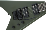 Jackson JS SERIES KING V™ JS32