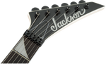 Jackson JS SERIES KING V™ JS32