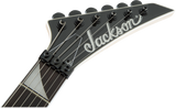 Jackson JS SERIES KING V™ JS32